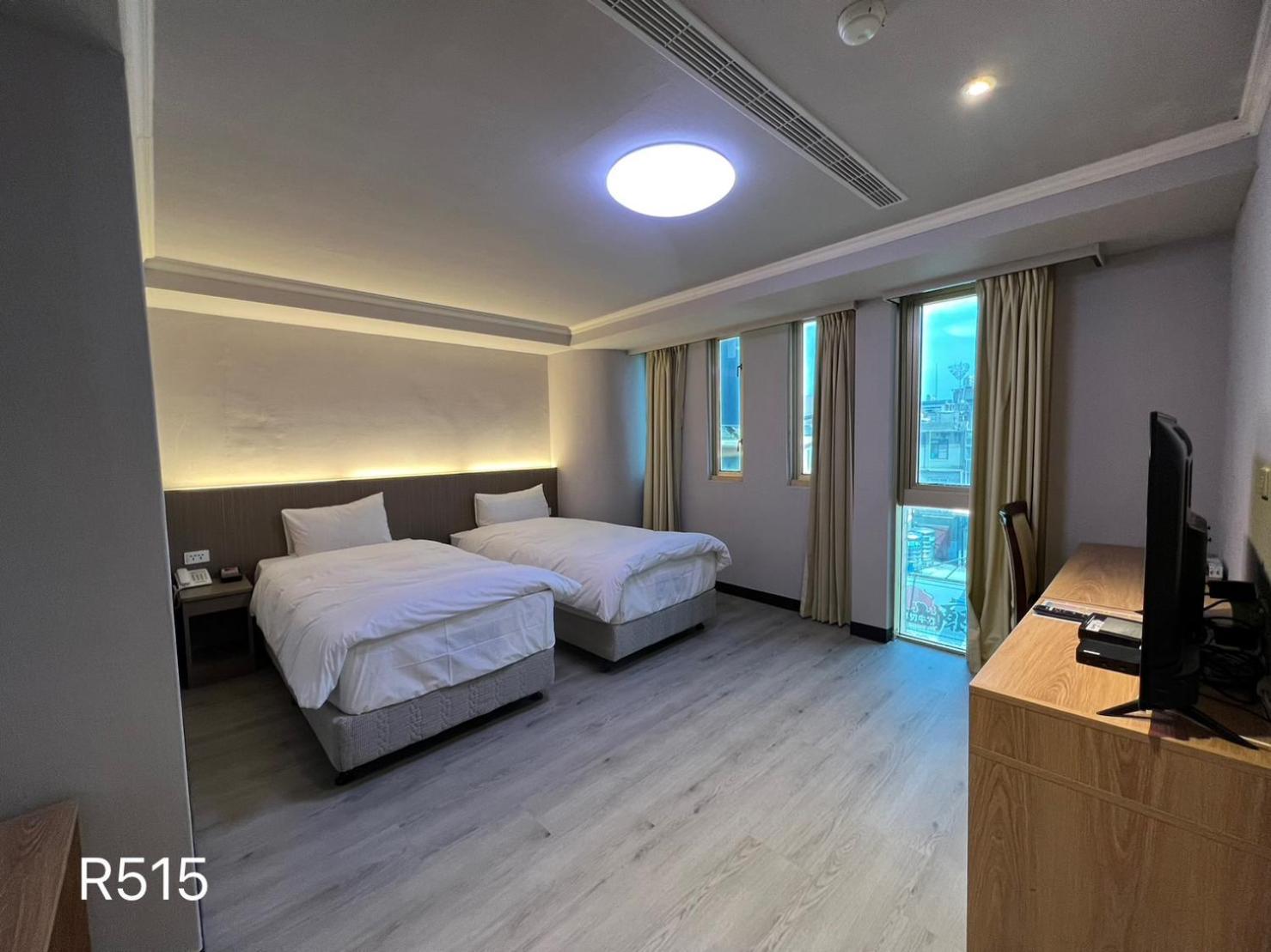 Hotel Avenue مدينة هسينشو المظهر الخارجي الصورة